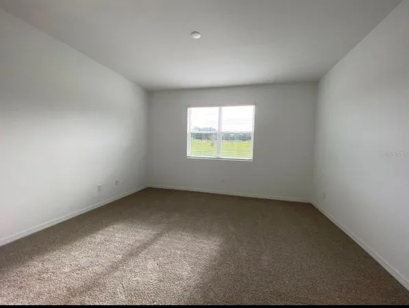 $419,000 | 2668 Spider Lily Court, Clermont, FL 34711