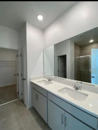 $419,000 | 2668 Spider Lily Court, Clermont, FL 34711