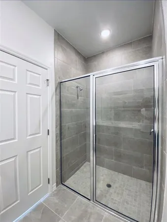 $419,000 | 2668 Spider Lily Court, Clermont, FL 34711