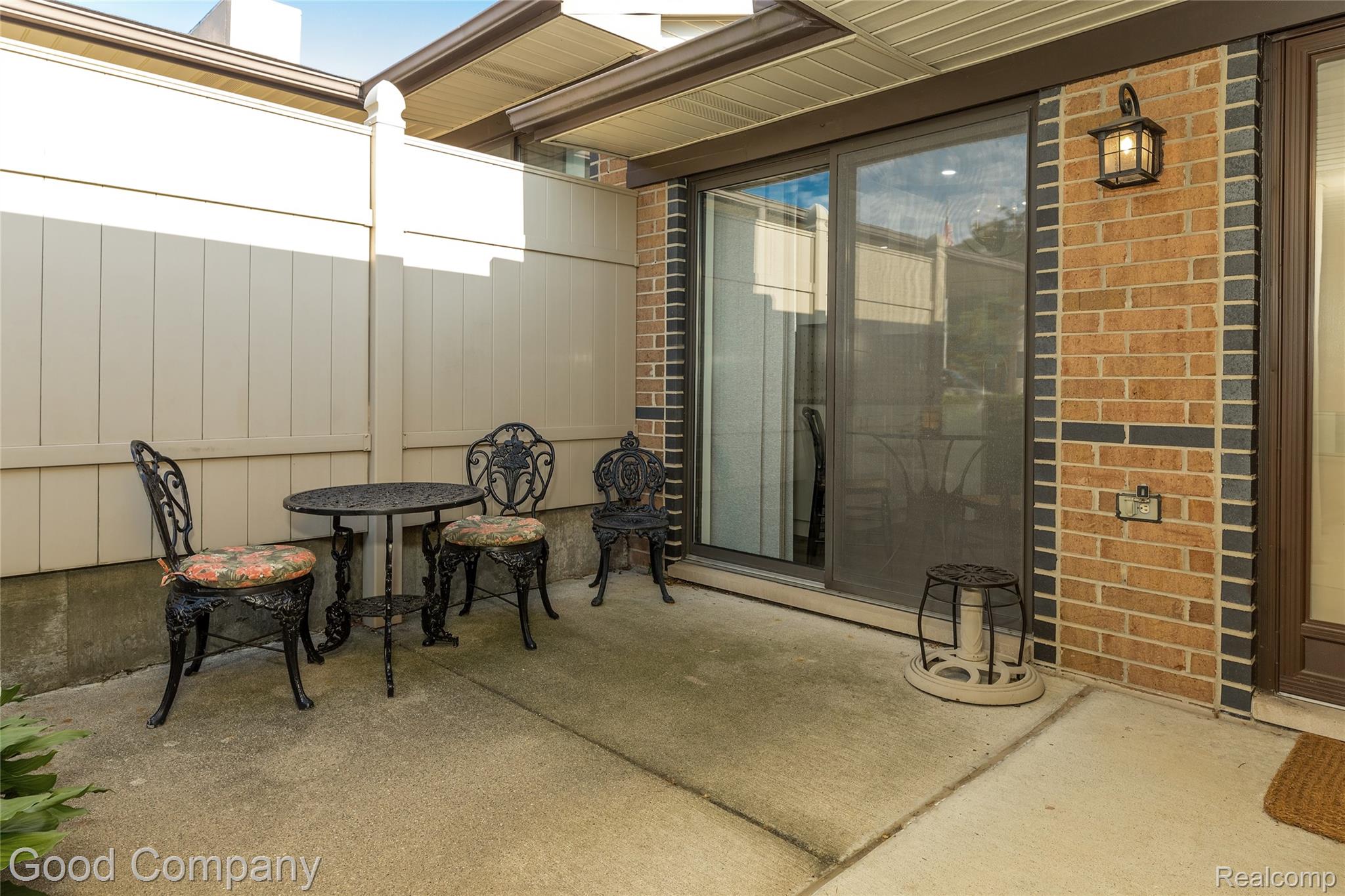 969 Wexford Way Rochester, MI 48307 - Photo 29 of 31 Wexford-4.jpg