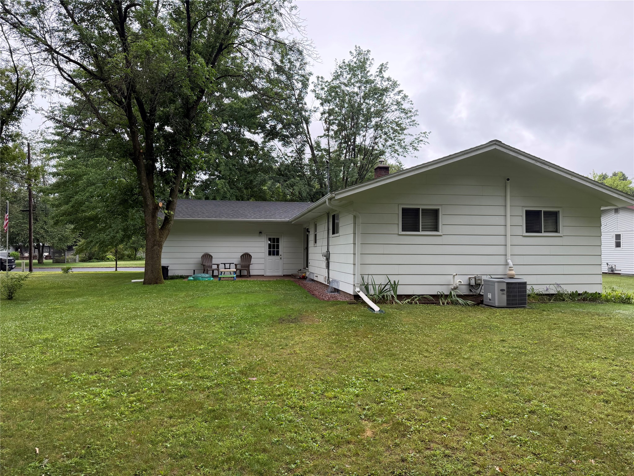 515 Pflieger Street Rothschild, WI 54474 - Photo 21 of 28