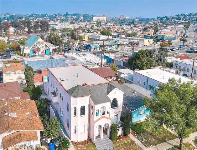 a bathroom with a sink a bath tub and a shower