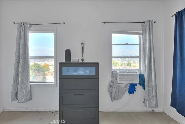a kitchen with stainless steel appliances granite countertop a refrigerator sink and cabinets