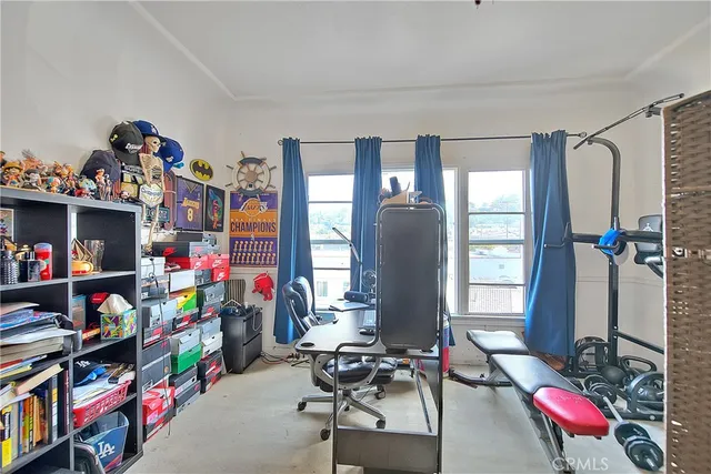 $869,800 | 3945 Woolwine Drive, Los Angeles, CA 90063