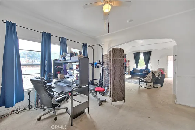 $869,800 | 3945 Woolwine Drive, Los Angeles, CA 90063