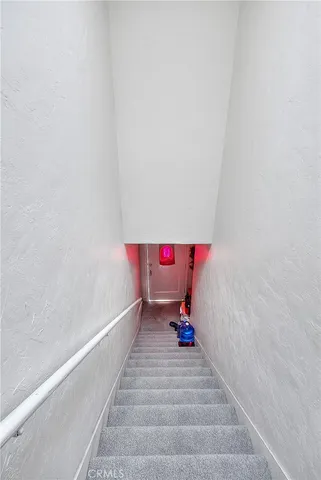 $869,800 | 3945 Woolwine Drive, Los Angeles, CA 90063