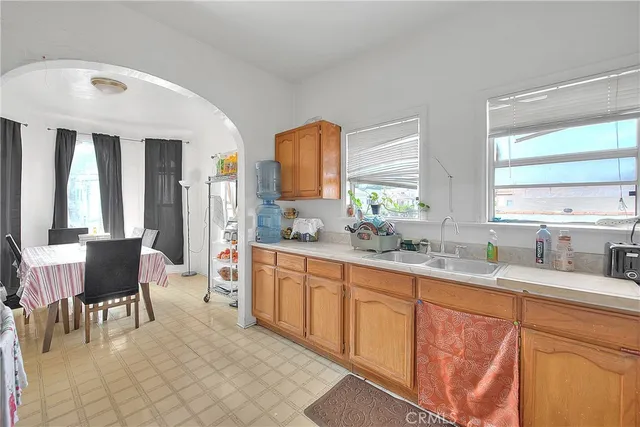 $869,800 | 3945 Woolwine Drive, Los Angeles, CA 90063