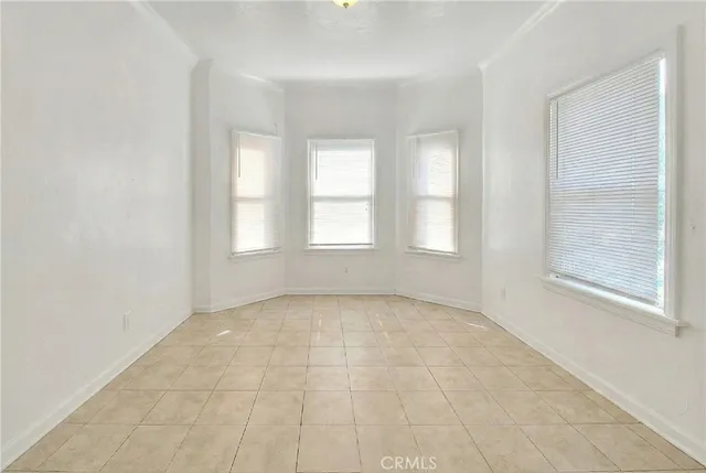 $869,800 | 3945 Woolwine Drive, Los Angeles, CA 90063