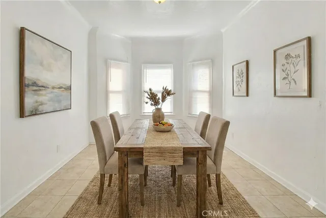 $869,800 | 3945 Woolwine Drive, Los Angeles, CA 90063