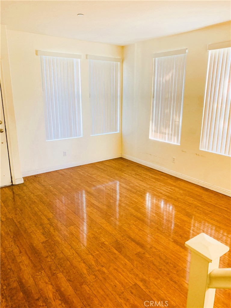 15447 Pomona Rincon Road, Unit 523 Chino Hills, CA 91709 - Photo 3 of 13