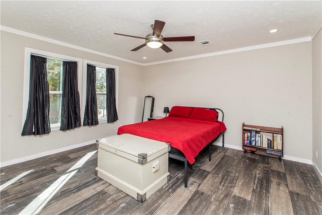 85 Baughman Road Poplarville, MS 39470 - Photo 11 of 27