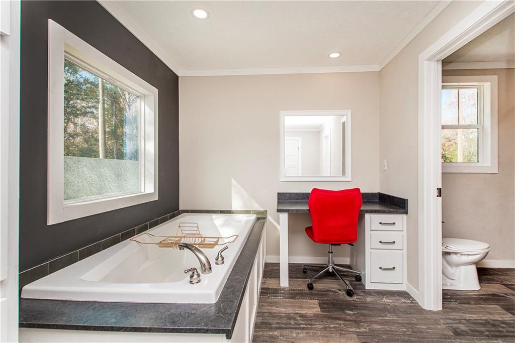 85 Baughman Road Poplarville, MS 39470 - Photo 12 of 27