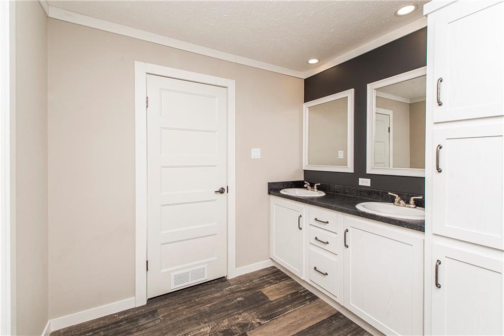 85 Baughman Road Poplarville, MS 39470 - Photo 13 of 27