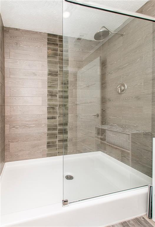 85 Baughman Road Poplarville, MS 39470 - Photo 14 of 27