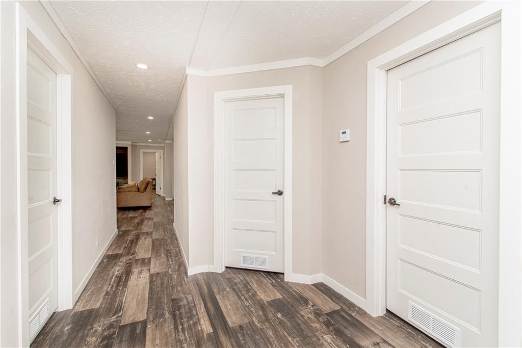 85 Baughman Road Poplarville, MS 39470 - Photo 15 of 27