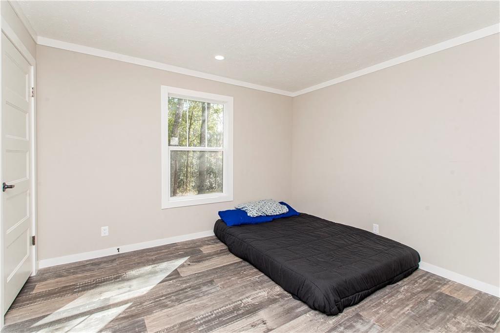 85 Baughman Road Poplarville, MS 39470 - Photo 16 of 27