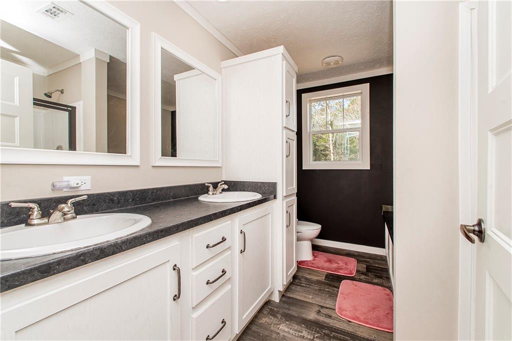 85 Baughman Road Poplarville, MS 39470 - Photo 17 of 27