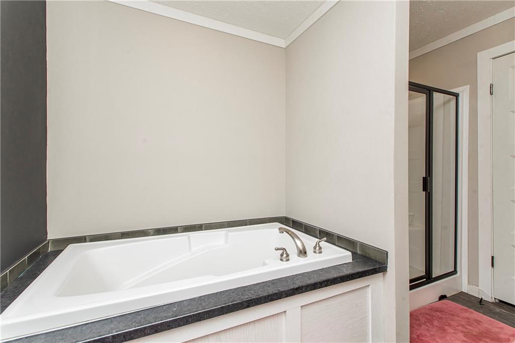 85 Baughman Road Poplarville, MS 39470 - Photo 18 of 27