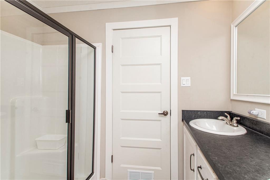 85 Baughman Road Poplarville, MS 39470 - Photo 19 of 27