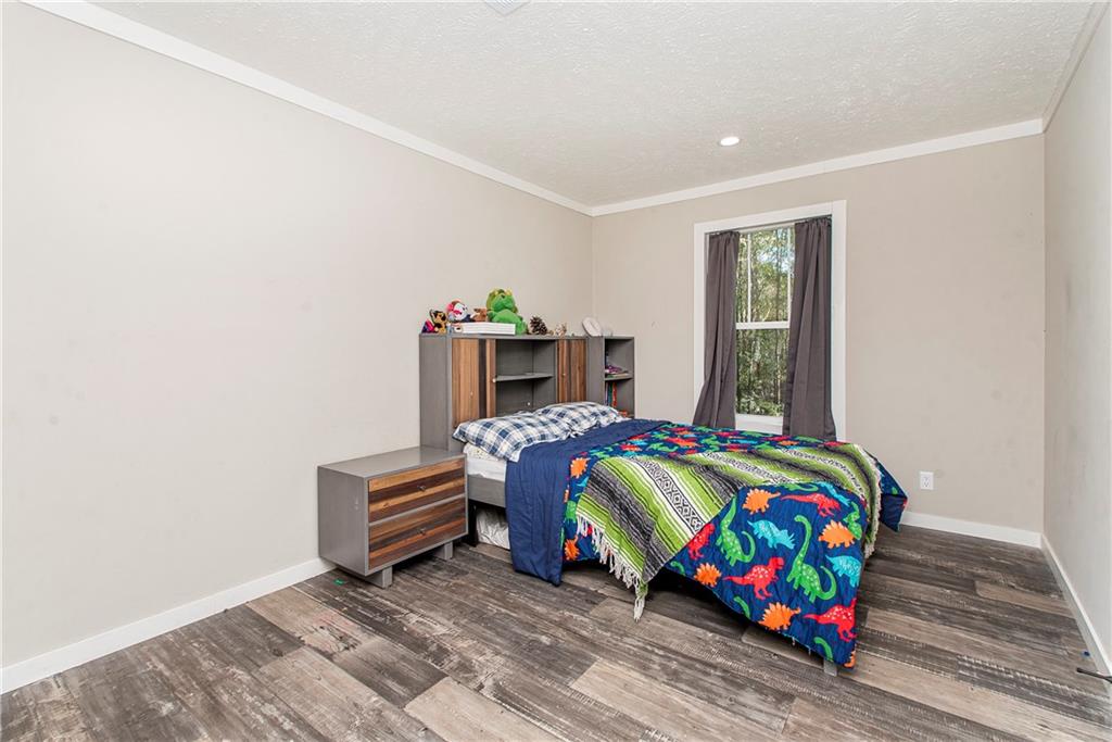 85 Baughman Road Poplarville, MS 39470 - Photo 20 of 27