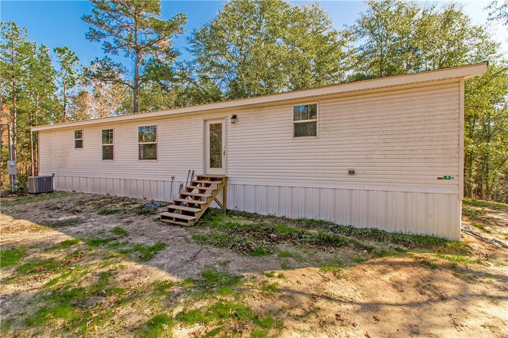 85 Baughman Road Poplarville, MS 39470 - Photo 22 of 27