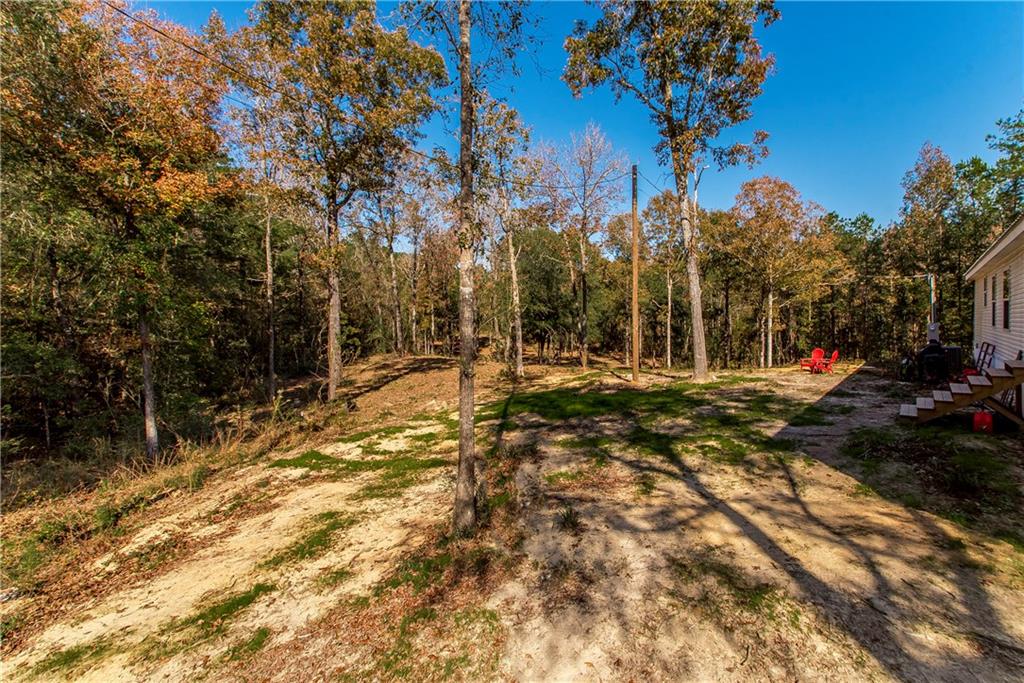 85 Baughman Road Poplarville, MS 39470 - Photo 23 of 27