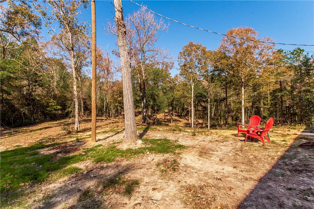 85 Baughman Road Poplarville, MS 39470 - Photo 24 of 27