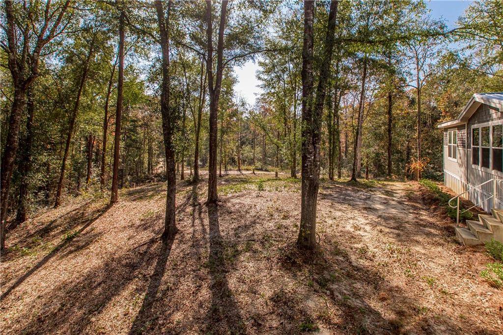 85 Baughman Road Poplarville, MS 39470 - Photo 26 of 27