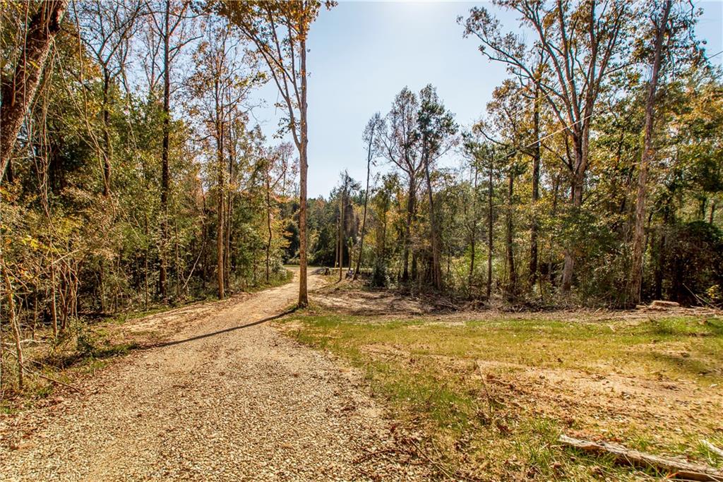 85 Baughman Road Poplarville, MS 39470 - Photo 27 of 27