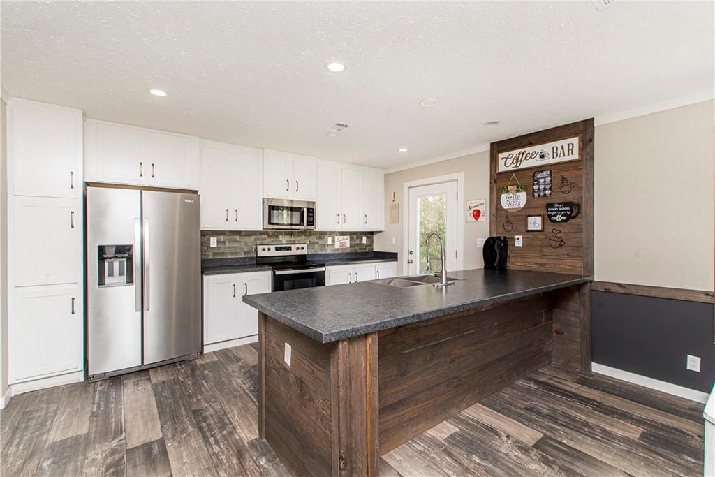 85 Baughman Road Poplarville, MS 39470 - Photo 6 of 27