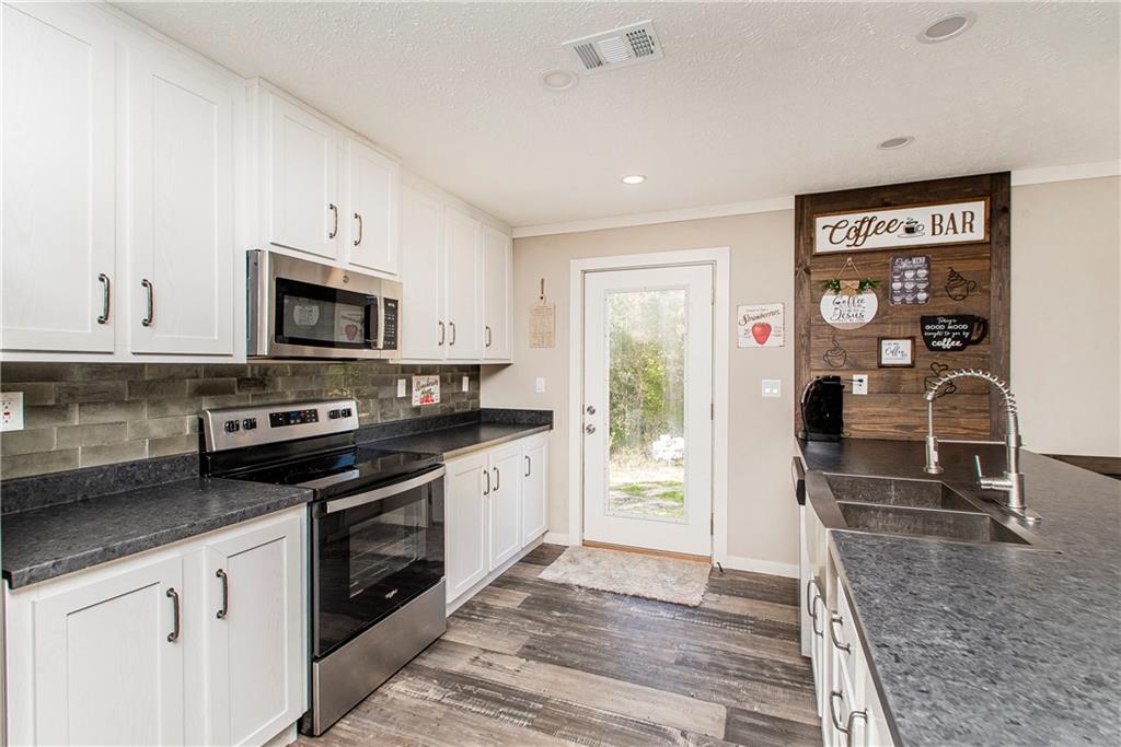 85 Baughman Road Poplarville, MS 39470 - Photo 7 of 27