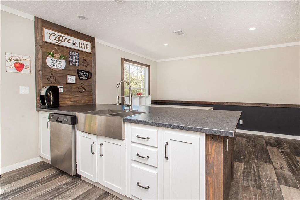 85 Baughman Road Poplarville, MS 39470 - Photo 8 of 27