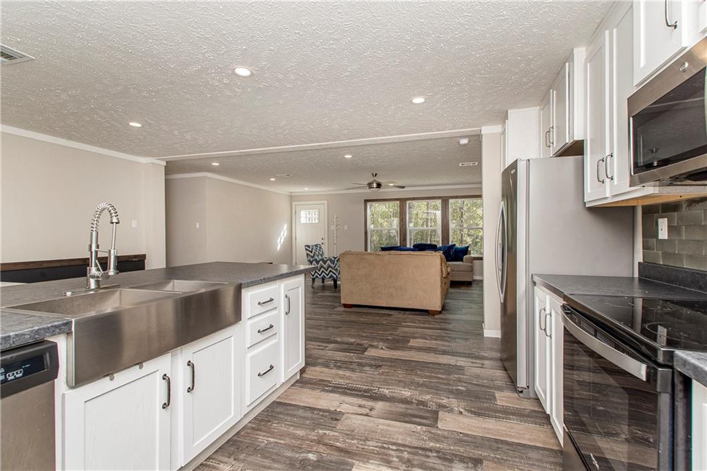 85 Baughman Road Poplarville, MS 39470 - Photo 9 of 27