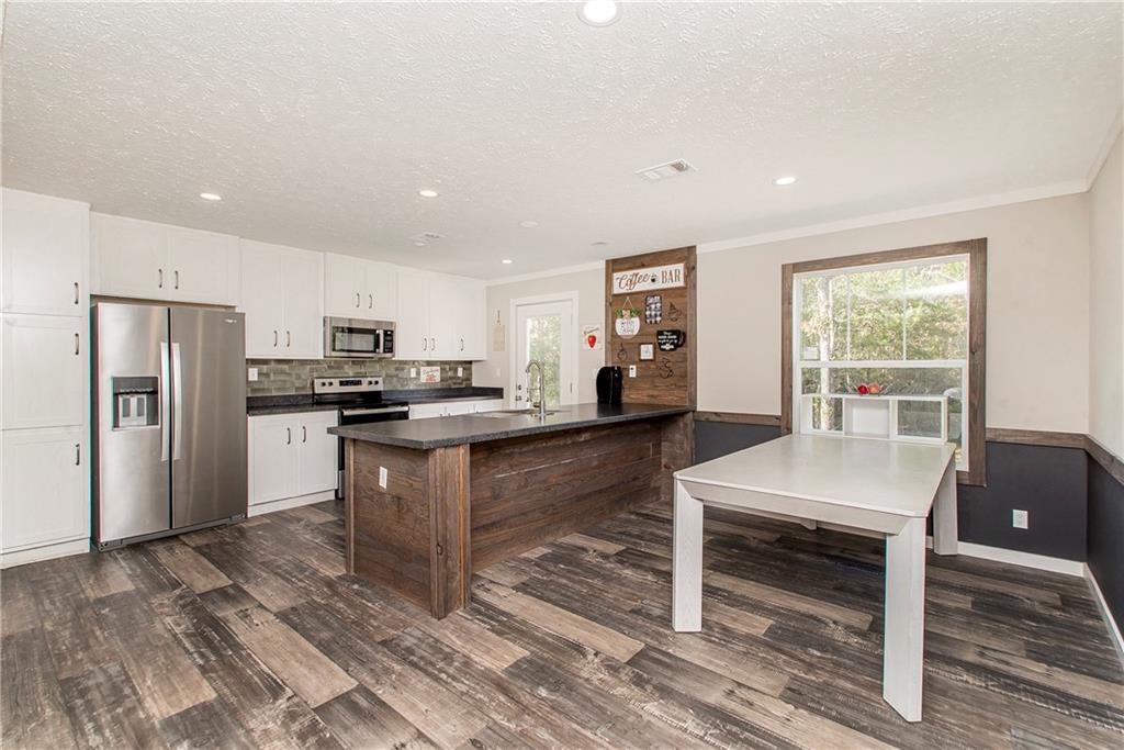 85 Baughman Road Poplarville, MS 39470 - Photo 10 of 27