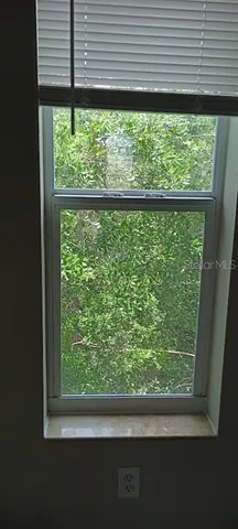 $2,600 | 463 Bayou-Village Drive, Tarpon Springs, FL 34689