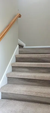 $2,600 | 463 Bayou-Village Drive, Tarpon Springs, FL 34689