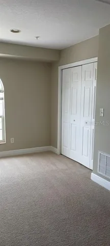 $2,600 | 463 Bayou-Village Drive, Tarpon Springs, FL 34689