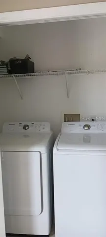 $2,600 | 463 Bayou-Village Drive, Tarpon Springs, FL 34689