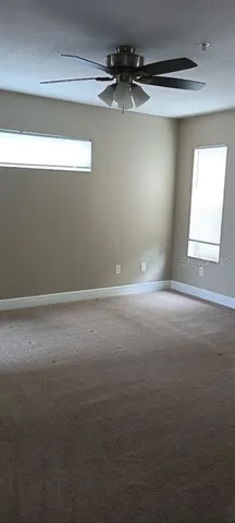 $2,600 | 463 Bayou-Village Drive, Tarpon Springs, FL 34689