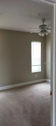 $2,600 | 463 Bayou-Village Drive, Tarpon Springs, FL 34689