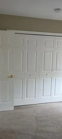 $2,600 | 463 Bayou-Village Drive, Tarpon Springs, FL 34689