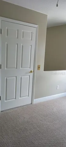 $2,600 | 463 Bayou-Village Drive, Tarpon Springs, FL 34689