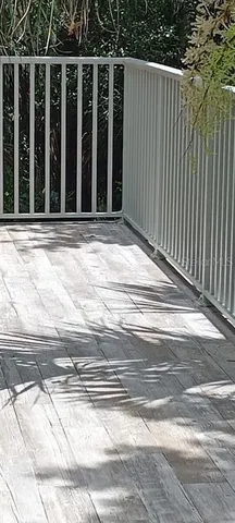 $2,600 | 463 Bayou-Village Drive, Tarpon Springs, FL 34689