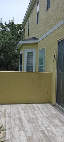 $2,600 | 463 Bayou-Village Drive, Tarpon Springs, FL 34689