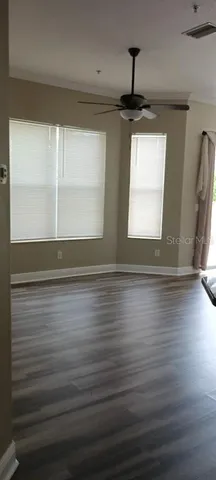 $2,600 | 463 Bayou-Village Drive, Tarpon Springs, FL 34689