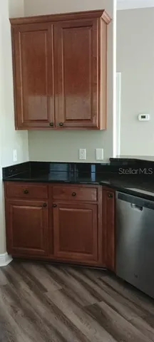 $2,600 | 463 Bayou-Village Drive, Tarpon Springs, FL 34689