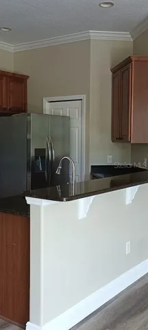 $2,600 | 463 Bayou-Village Drive, Tarpon Springs, FL 34689