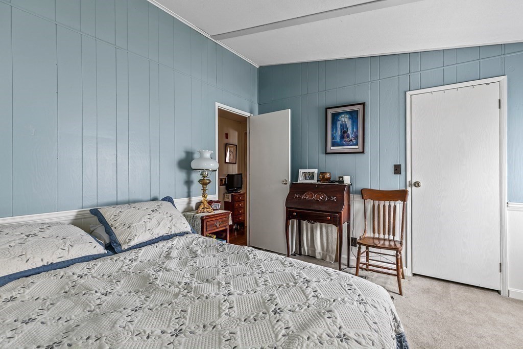 31 Castle Road Attleboro, MA 02703 - Photo 19 of 33 Gallery Image 19