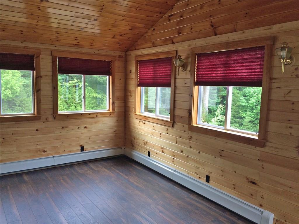 360 North Ridge Road Beaver Cove, ME 04441 - Photo 13 of 21 Photo