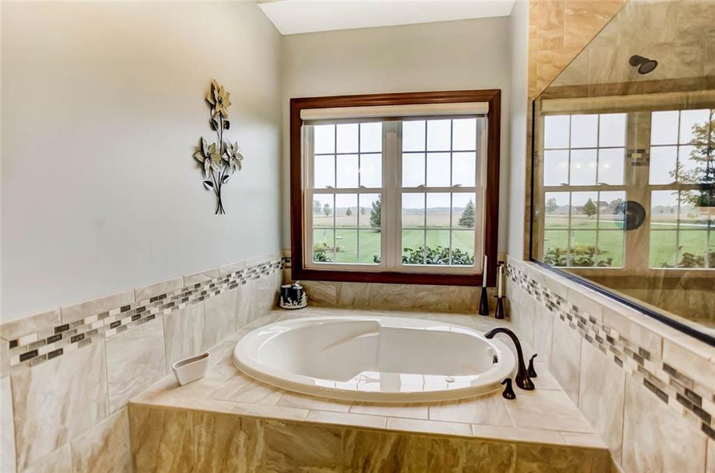 1599 South Greenlee Road Ludlow Falls, OH 45339 - Photo 30 of 67